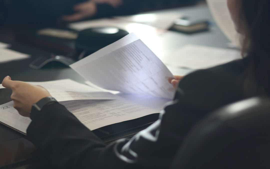 UWM Gives Underwriters Bigger Role in New Underwriting+ Program
