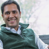 Vishal Garg, founder, director and former CEO of Better Home & Finance