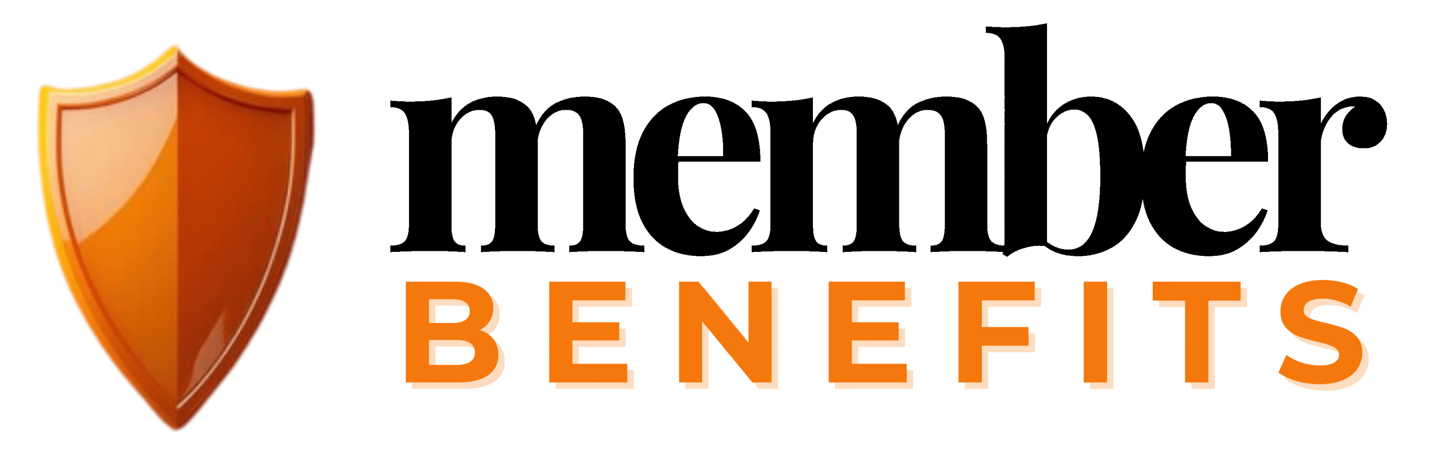 WRE Benefits