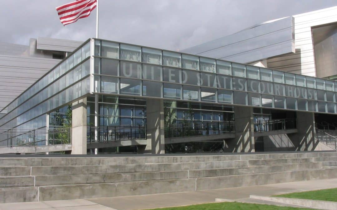 Federal Judge Vacates CFPB Funding Cutoff, Rejects Fed-Profit Theory