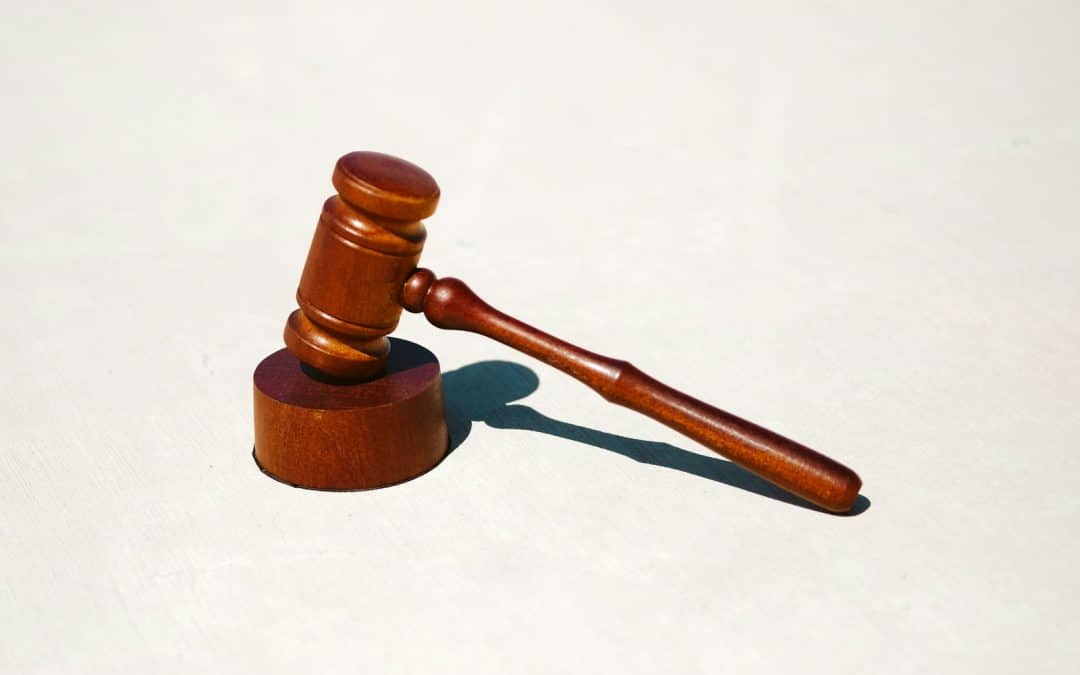 Zillow CEO, Directors Sued Over Redfin Deal and $81M in Stock Sales
