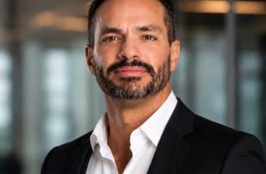 Alex Vidal Joins REMAX as President