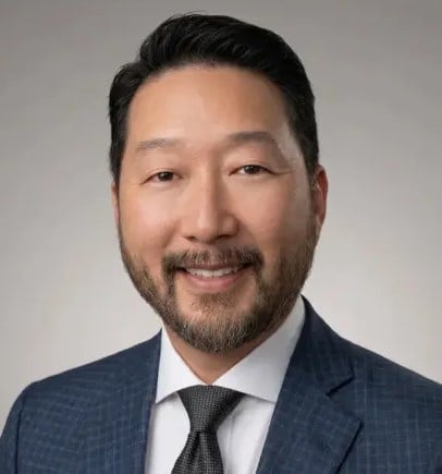 American Healthcare REIT Hires Aric Chang as CFO