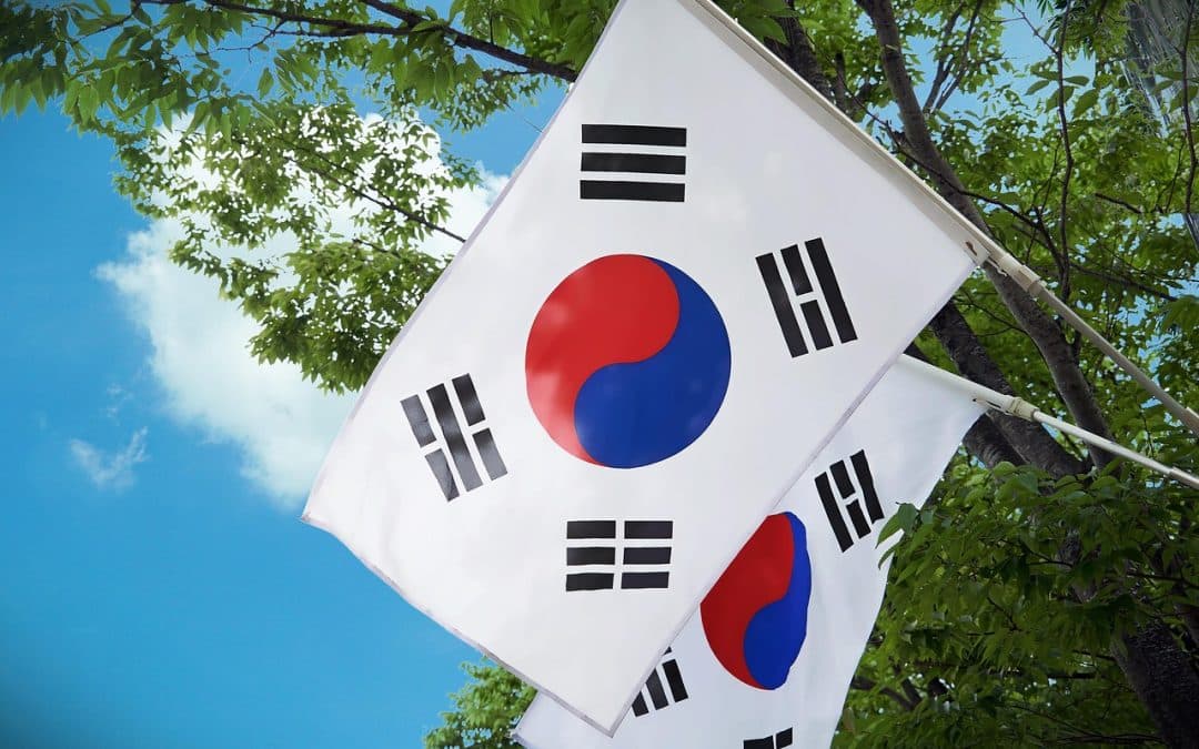 South Korean Homebuyers Complain About Brokers Charging Fees to Tour Properties