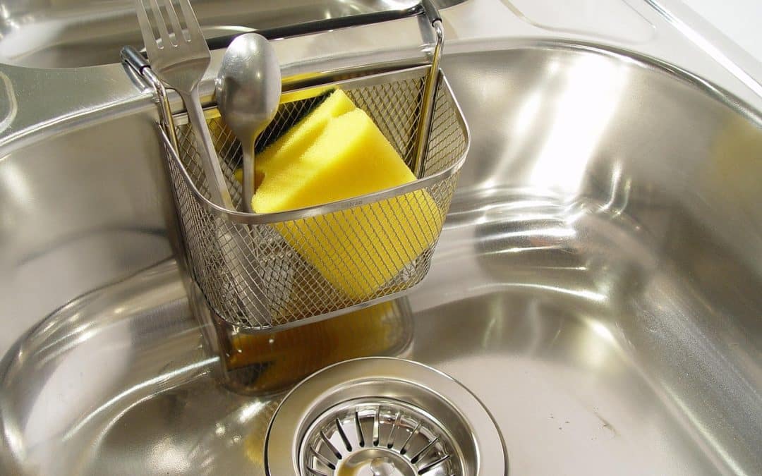Fugitive Real Estate Fraudster Discovered Hiding Under His Mother’s Sink