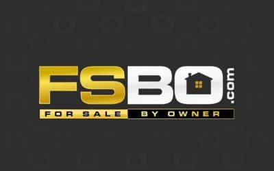 FSBO.com Begins Beta Launch of Offer-to-Contract Technology