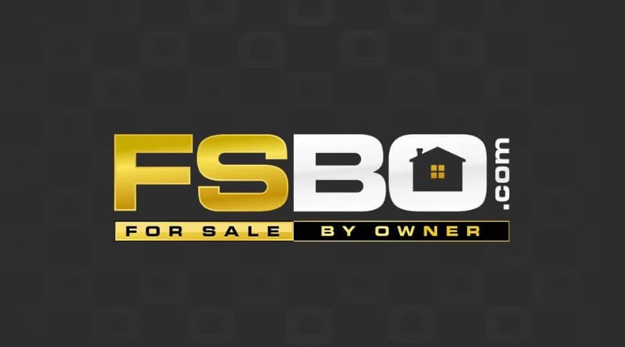 FSBO.com Begins Beta Launch of Offer-to-Contract Technology