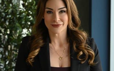 Jamie Cavanaugh Named CEO of the Broker Action Coalition