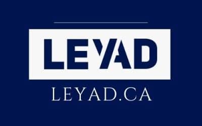 Leyad Completes Canada’s Largest Year-to-Date Retail Real Estate Transaction