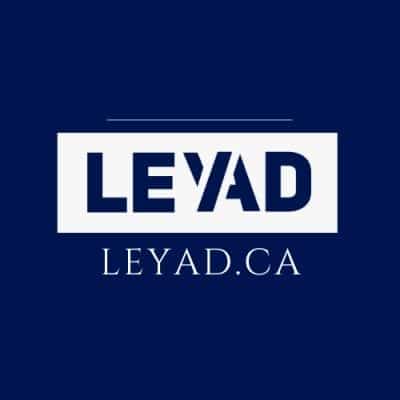 Leyad Completes Canada’s Largest Year-to-Date Retail Real Estate Transaction