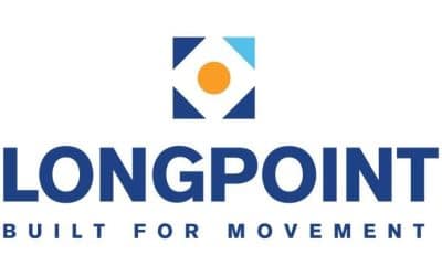 Longpoint Partners Acquires 10-Building Miami-Area Industrial Portfolio for $195 Million