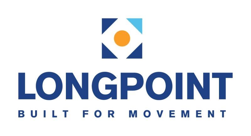 Longpoint Partners Acquires 10-Building Miami-Area Industrial Portfolio for $195 Million