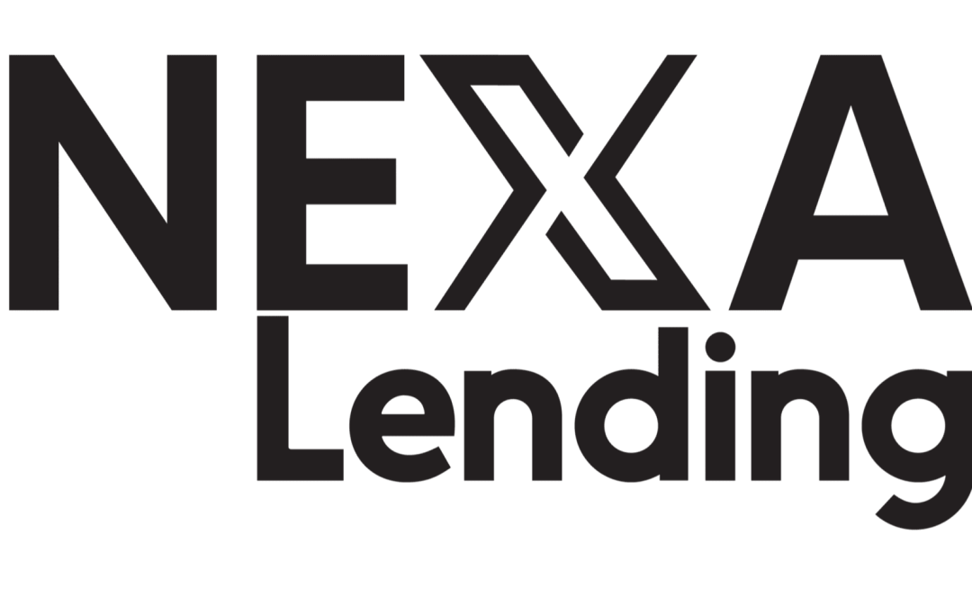 Mortgage Nerds Joins the NEXA Lending Platform