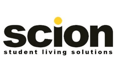 Scion Group Acquires 4 Student Housing Communities