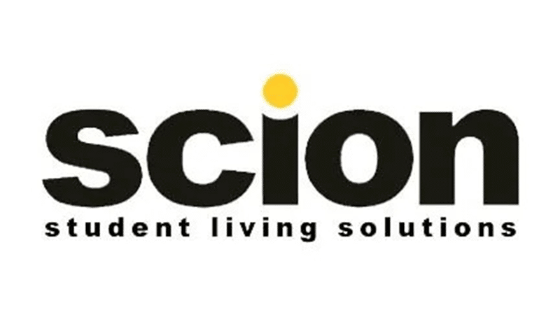 scion-original-logo