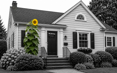 Hits and Misses for the Real Estate Week of Aug. 31-Sept. 4