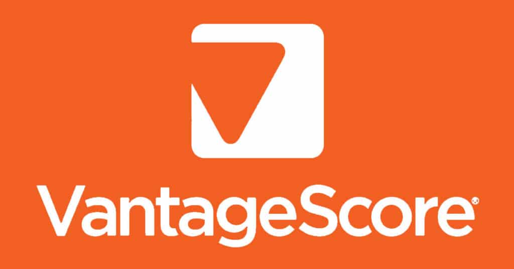 FHA to Accept VantageScore 4.0 in January