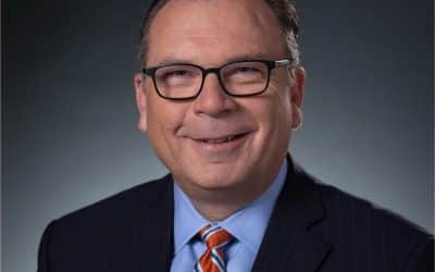 Wil W. Osborn to Become Chief Executive at Federal Home Loan Bank of Des Moines