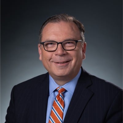 Wil W. Osborn to Become Chief Executive at Federal Home Loan Bank of Des Moines