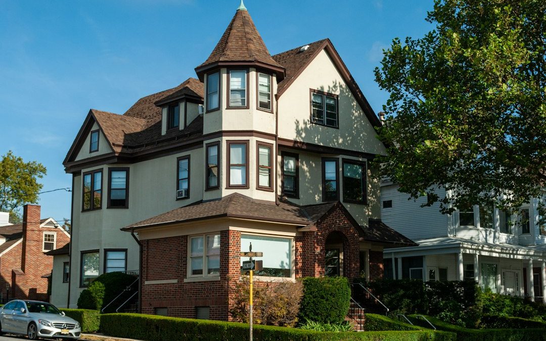 Berkadia Secures $15 Million in LIHTC Equity for 60-Unit New Jersey Senior Housing Project
