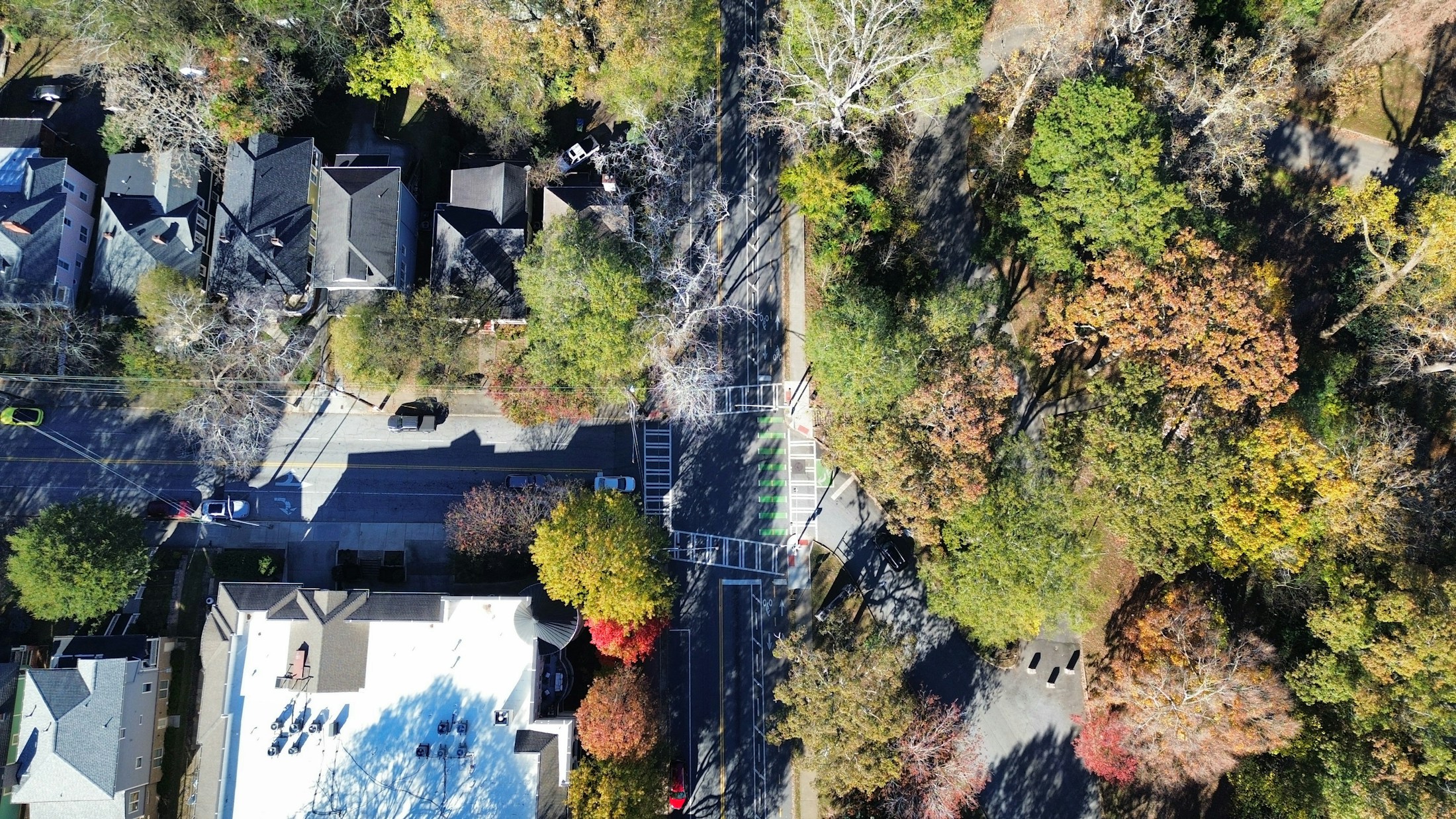 Huntington Commits $1 Million to Atlanta Homeownership and Anti-Displacement Programs