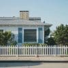 California residential property, illustrative image for DSCR lending expansion