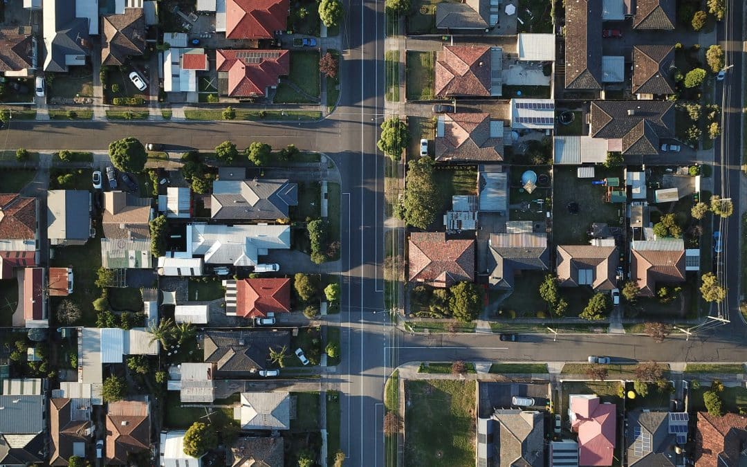 Connecticut Private Listings Law Takes Effect as Industry Battle Intensifies