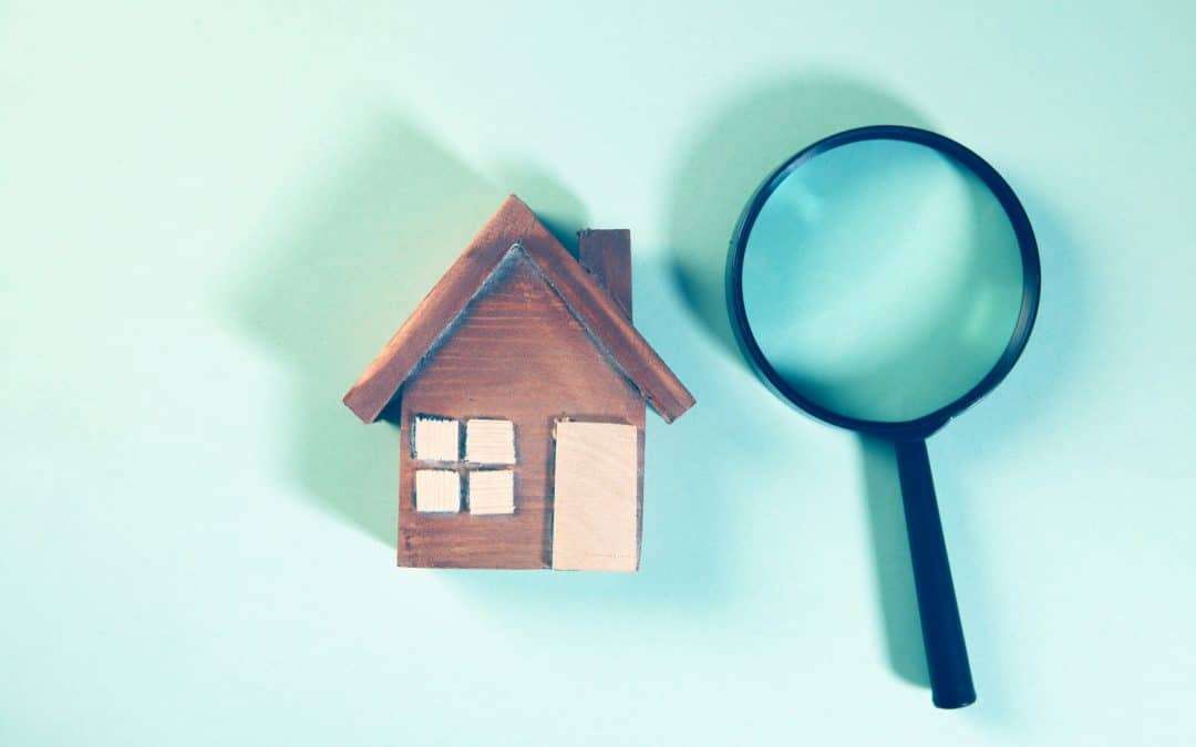 FHA Moves UAD 3.6 Into Beta as Mortgage Industry Nears Major Appraisal Overhaul