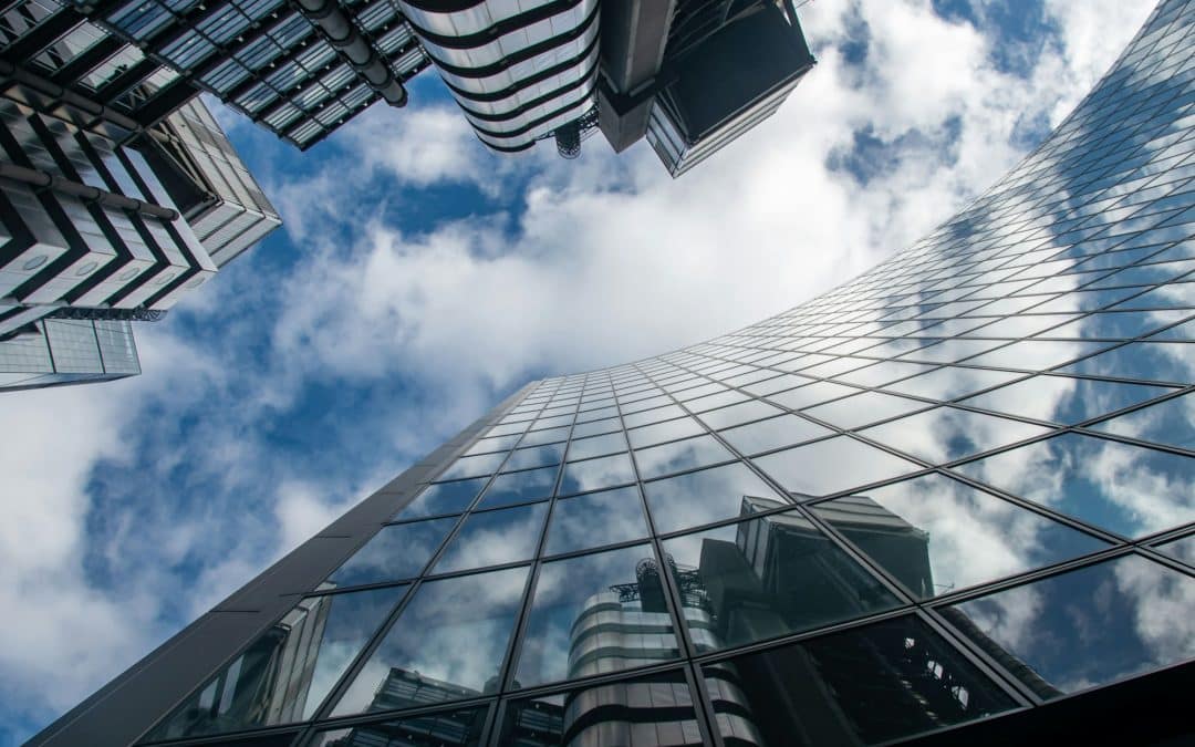 Freddie Mac Prices $243 Million Securitization Backed by 1,282 Seasoned Mortgages