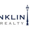 Franklin BSP Realty Trust company logo