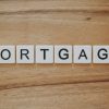 Illustrative mortgage finance photograph, not AGNC's securities portfolio
