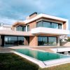 Illustrative home photograph accompanying Zillow Claude home search coverage