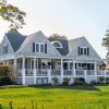 Illustrative residential property, not identified as a Hubzu foreclosure listing