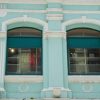 Illustrative commercial retail storefront, not a specifically identified FrontView REIT property