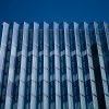 United States Courthouse in Los Angeles, illustrative image for eXp litigation