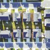 Aerial neighborhood housing illustration, not the RHP Redwood portfolio