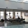 Business strategy meeting, illustrative image for Better 2.0 operating plan
