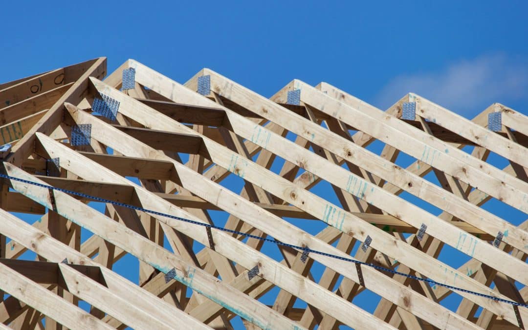 Forestar Revenue Falls 13% as Builder Caution Clouds 2027 Outlook