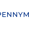Pennymac logo for coverage of the lender’s VantageScore 4.0 rollout across mortgage channels