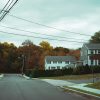Residential homes illustrating Dream Finders' proposed acquisition of Beazer Homes