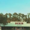 Retail storefront property illustrating Essential Properties Realty Trust net-lease investment portfolio