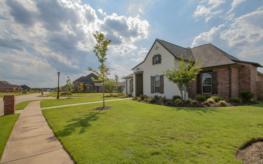 Delaware Agent to Pay $80,000 Over HUD Homebuyer Occupancy Claim