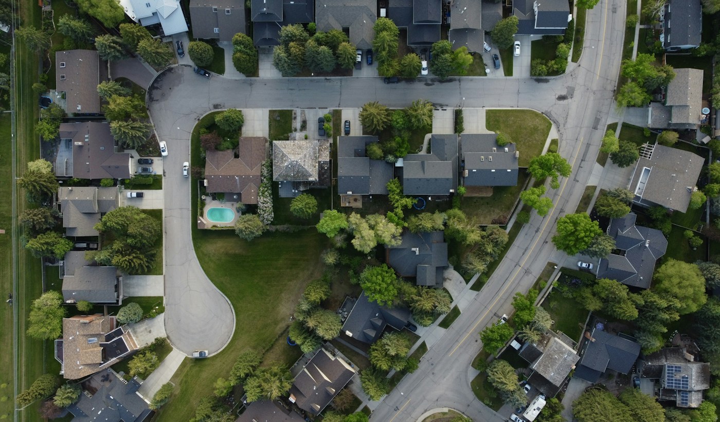 Millrose Confirms $333 Million Lennar Rental-Home Portfolio Amid Investor Lawsuit