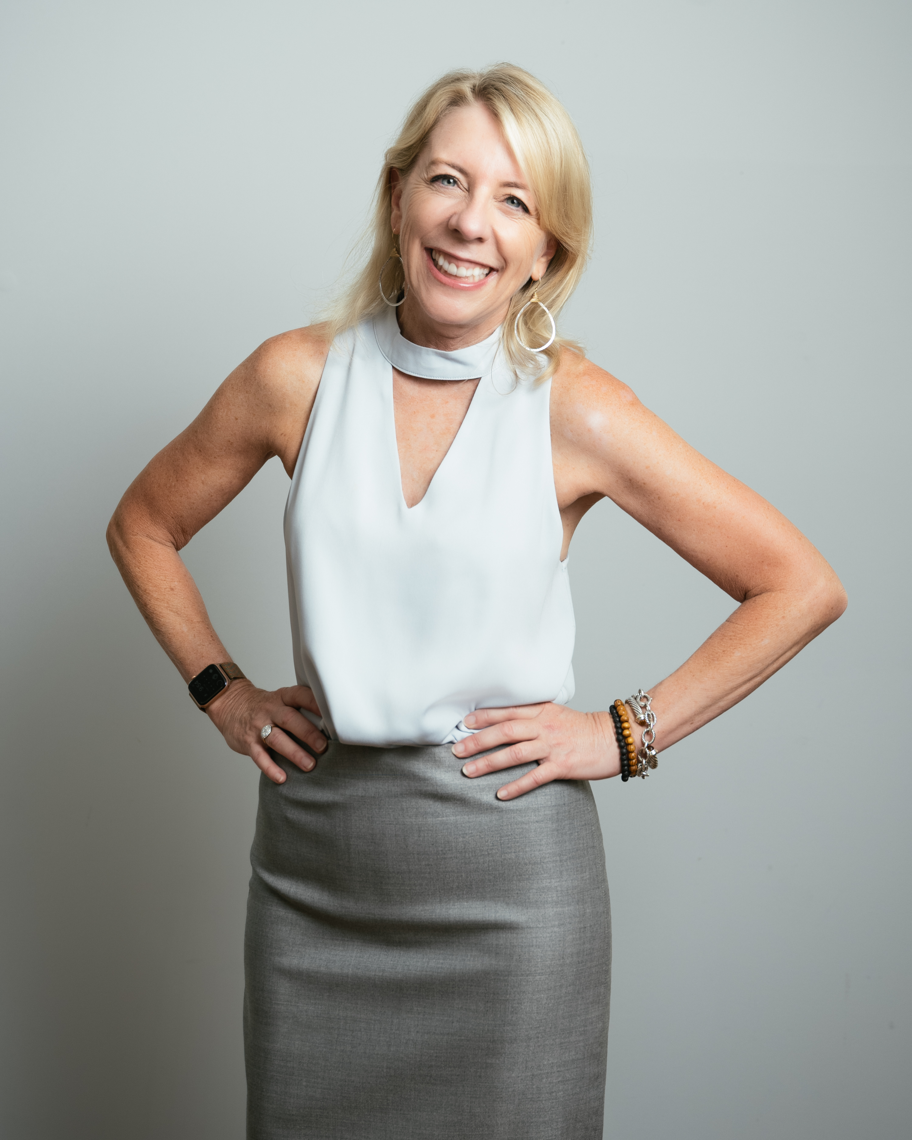 Christie Wilson