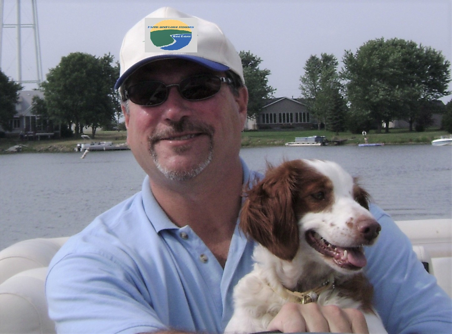 Jerry Grodesky