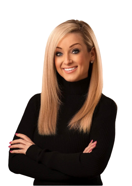 Alyse McNelley