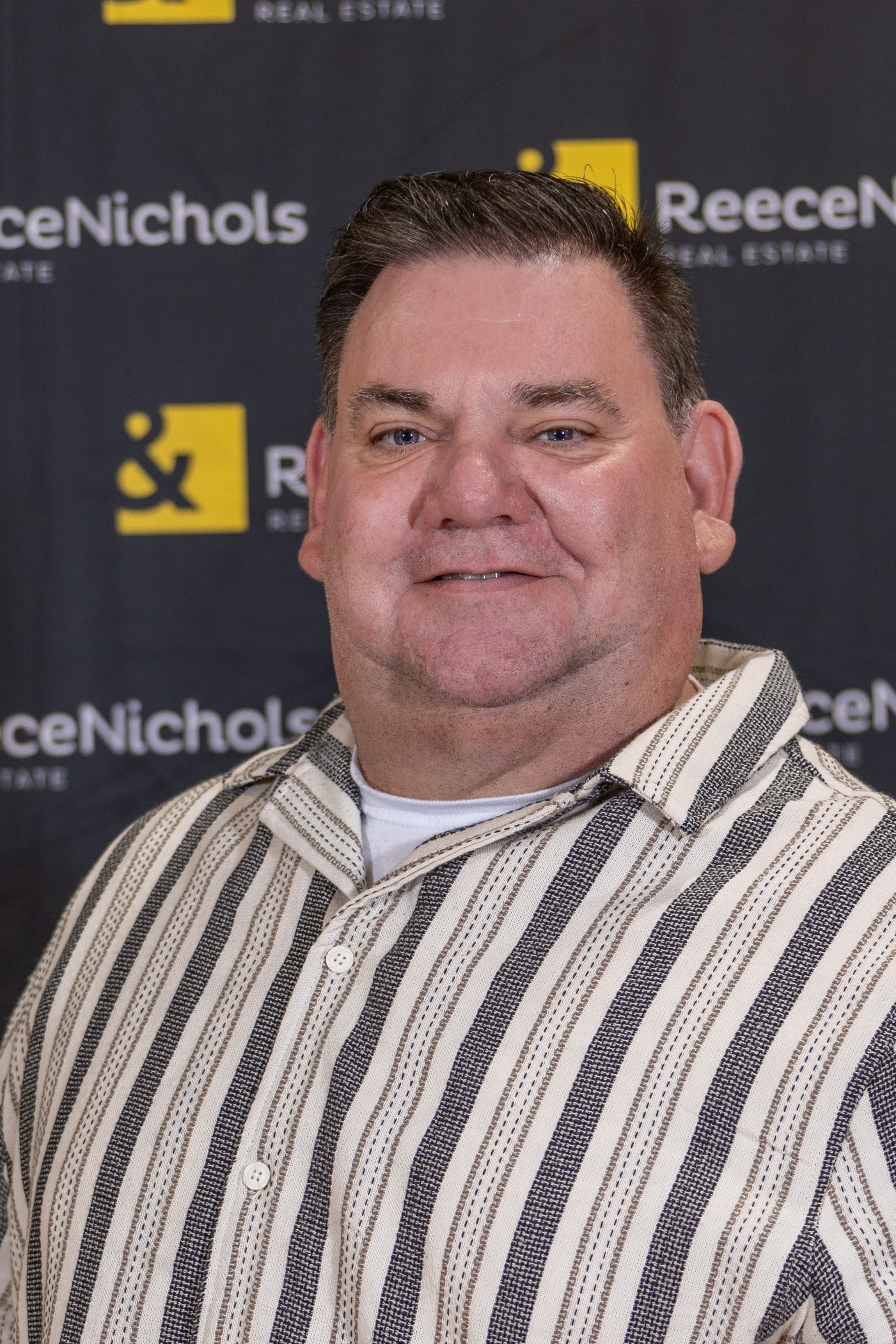 Lance Phillips