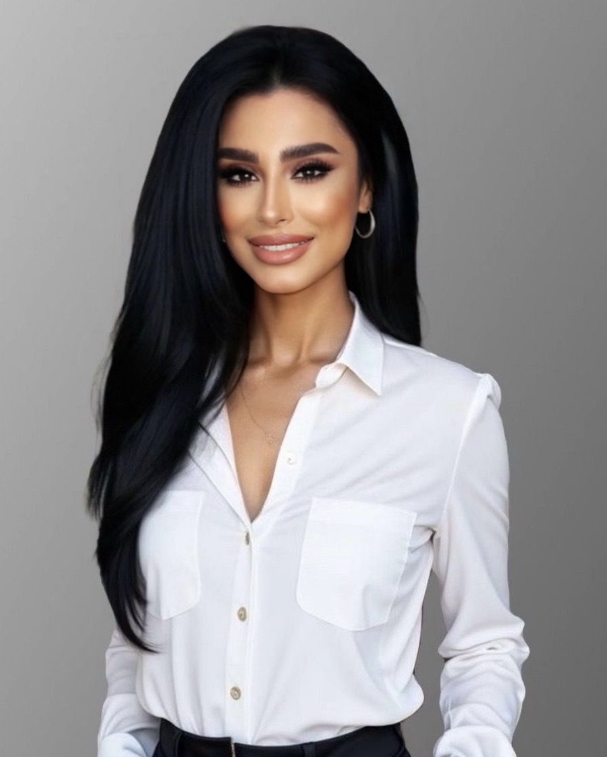 Diane Navarro