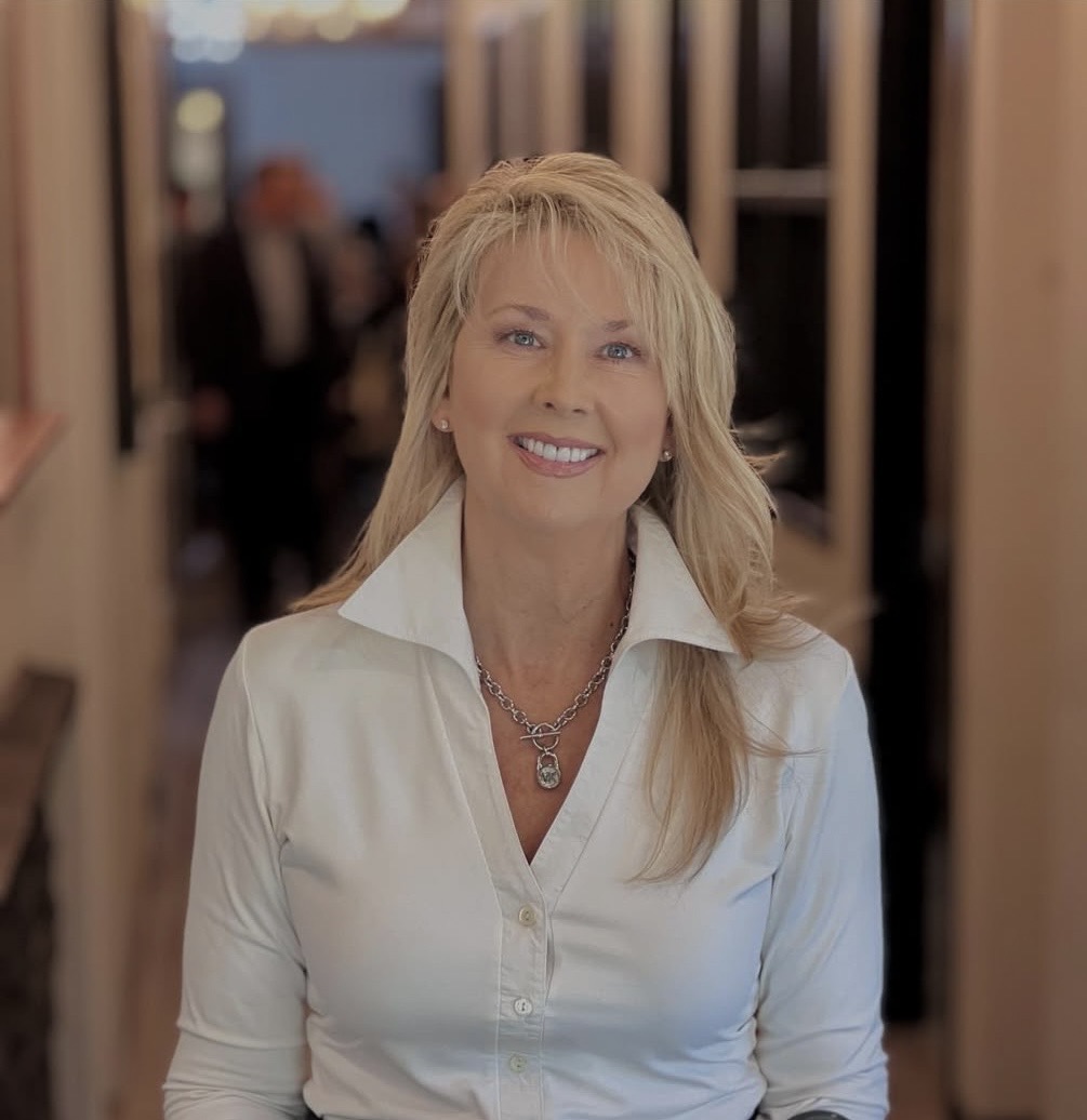 Jodi Altman