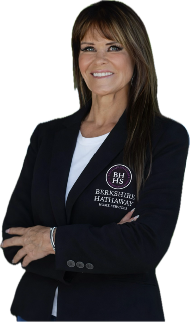Lisa Schauwecker
